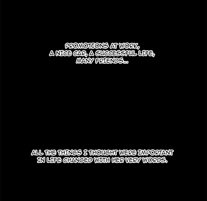 Family Adjustments Manhwa - Chapter 22 Page 96