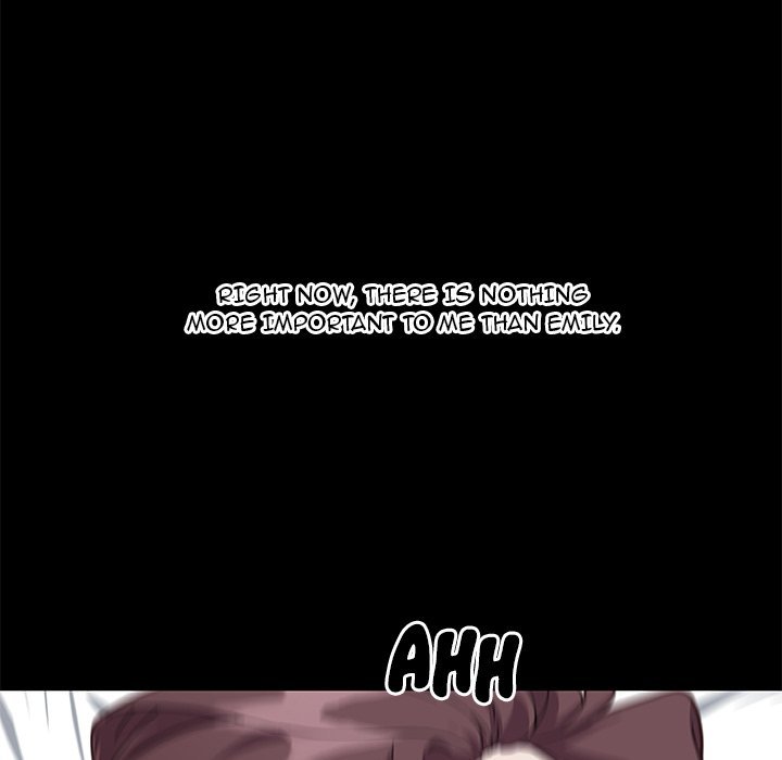 Family Adjustments Manhwa - Chapter 22 Page 99