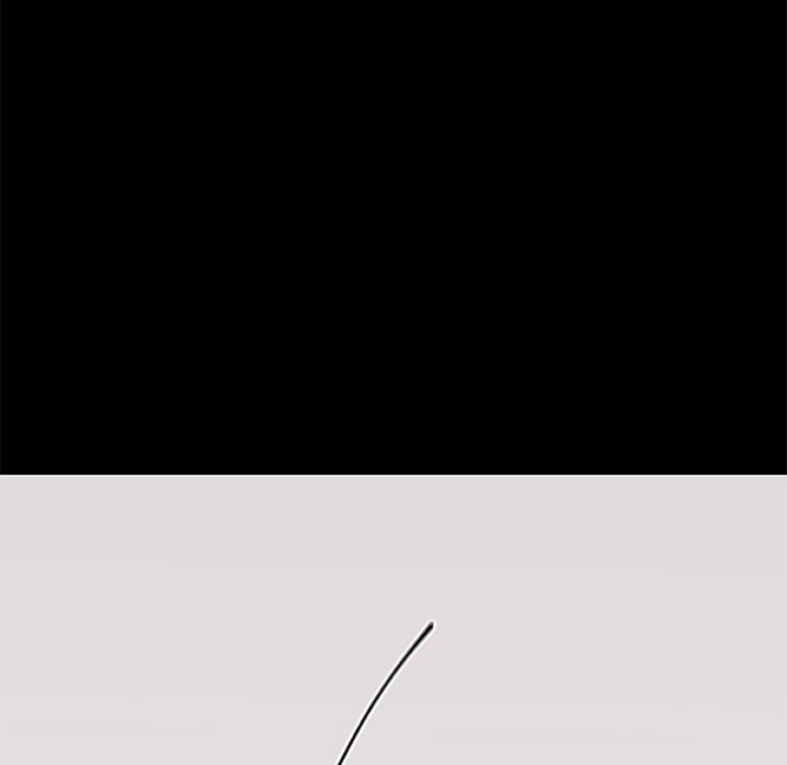 Family Adjustments Manhwa - Chapter 22 Page 102