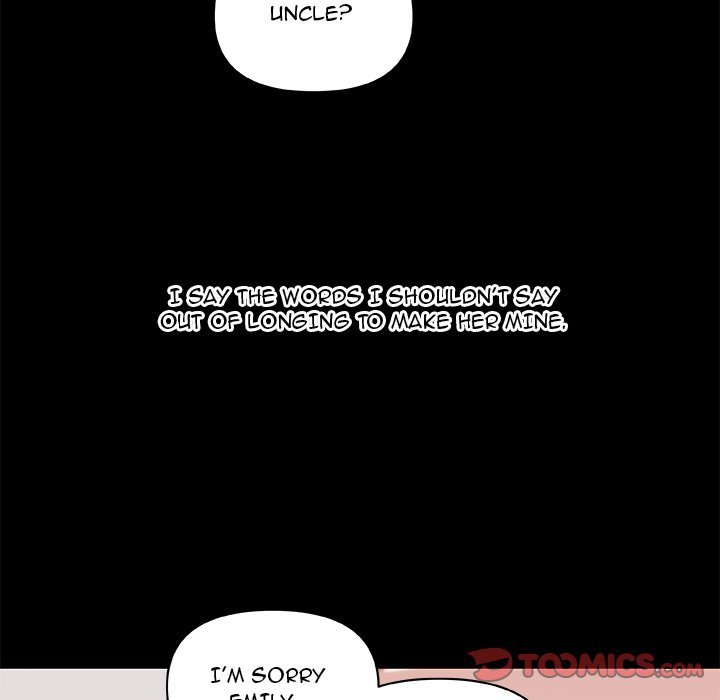 Family Adjustments Manhwa - Chapter 22 Page 104