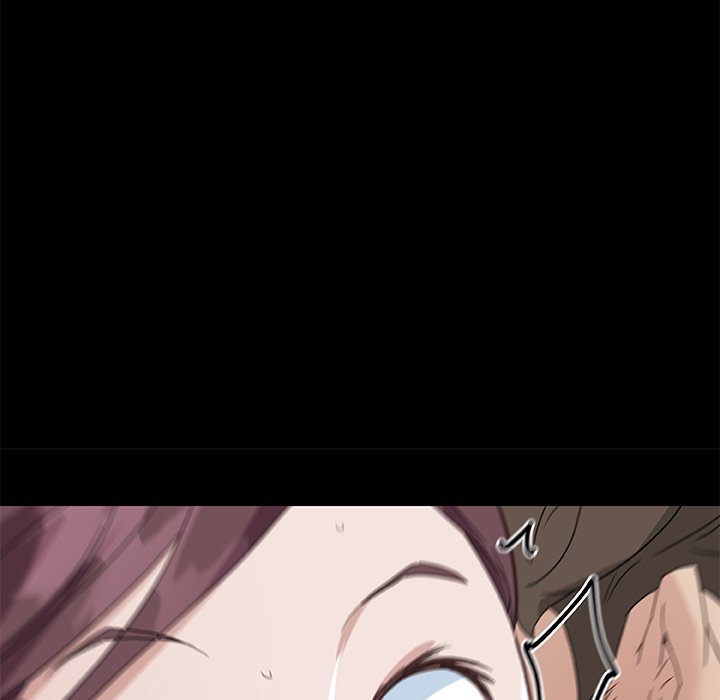 Family Adjustments Manhwa - Chapter 22 Page 106