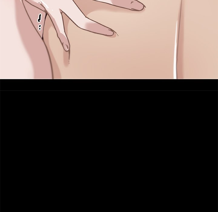 Family Adjustments Manhwa - Chapter 22 Page 112