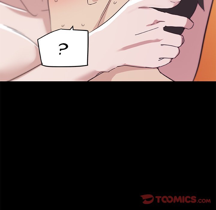 Family Adjustments Manhwa - Chapter 22 Page 116