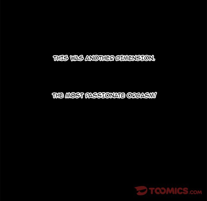 Family Adjustments Manhwa - Chapter 22 Page 122