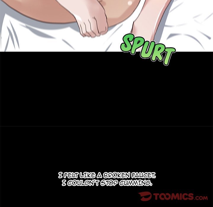 Family Adjustments Manhwa - Chapter 22 Page 125