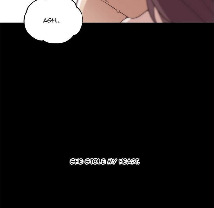 Family Adjustments Manhwa - Chapter 22 Page 127