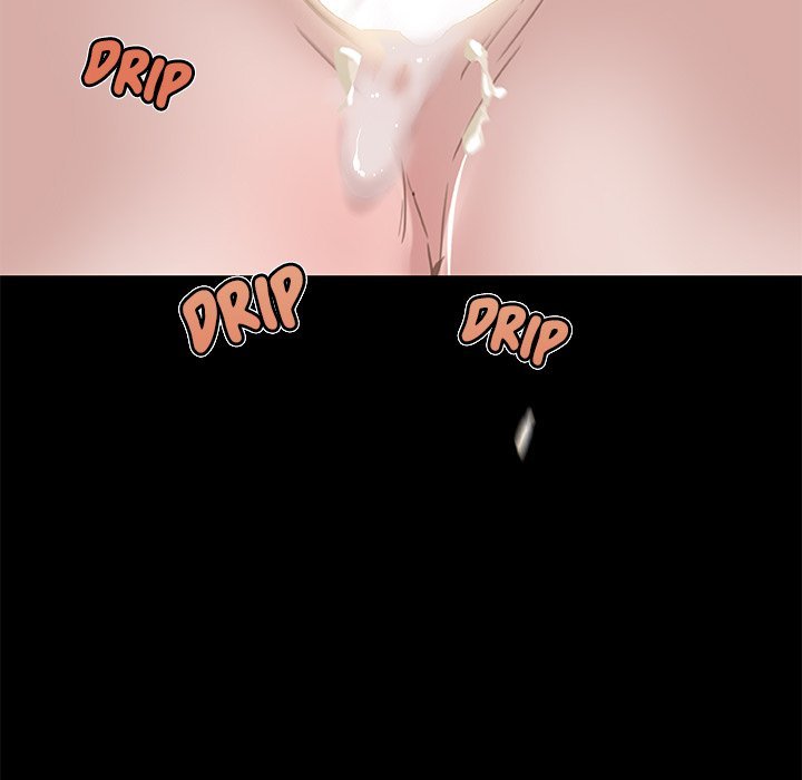 Family Adjustments Manhwa - Chapter 22 Page 129