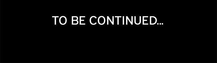 Family Adjustments Manhwa - Chapter 22 Page 130