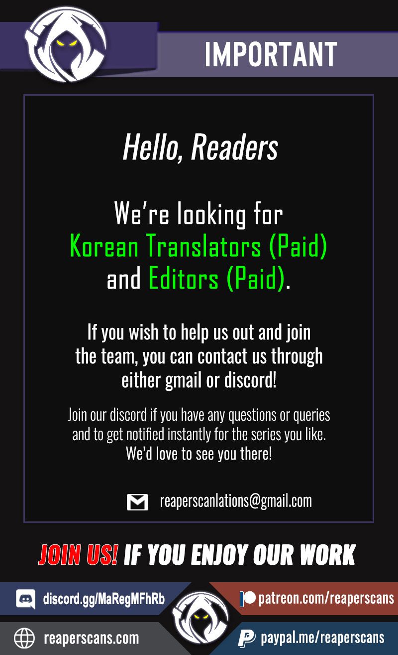 Kill The Hero Manhwa - Chapter 69 Page 12