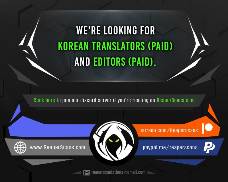 Kill The Hero Manhwa - Chapter 85 Page 11