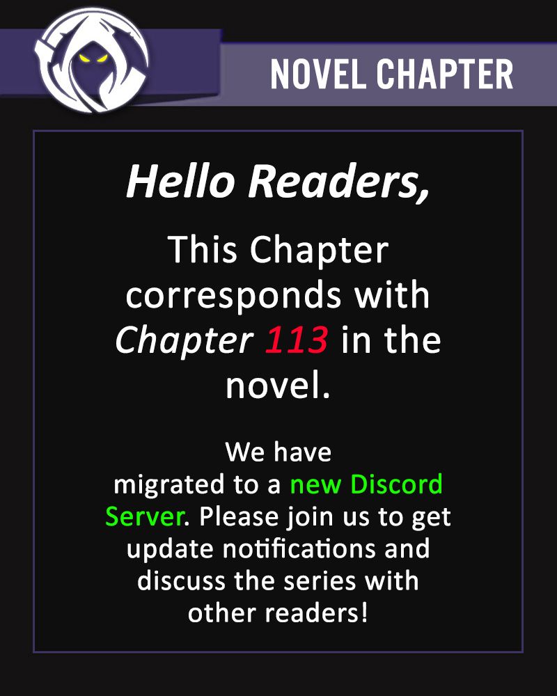 Kill The Hero Manhwa - Chapter 61 Page 11