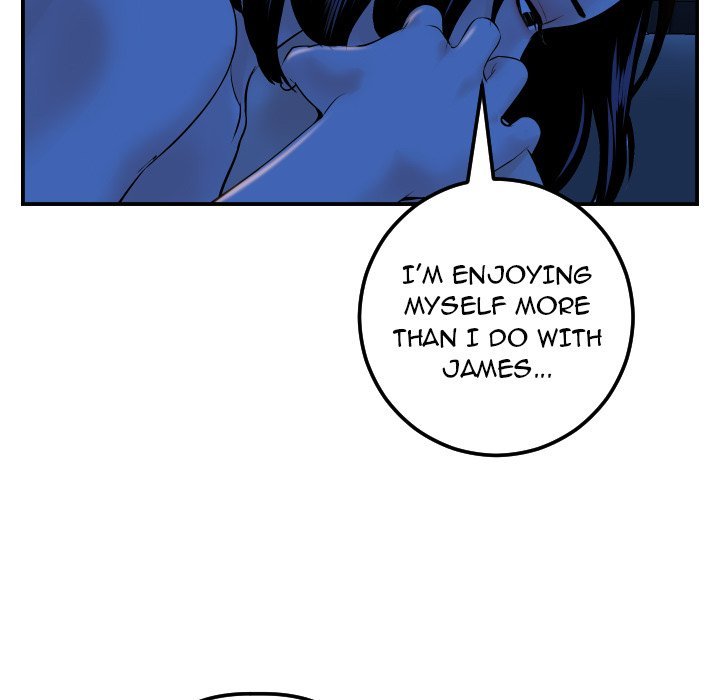 Analogue Manhwa - Chapter 40 Page 72