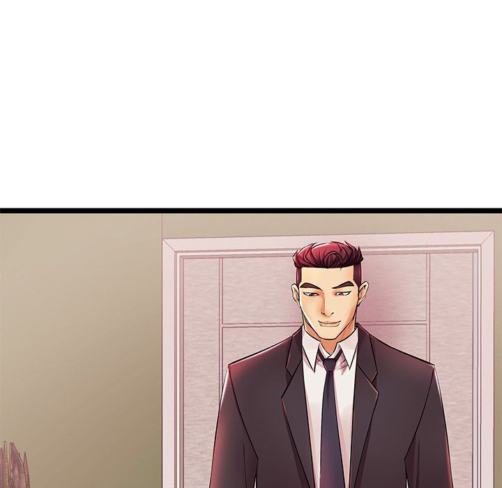 Bad Parenting Manhwa - Chapter 5 Page 6