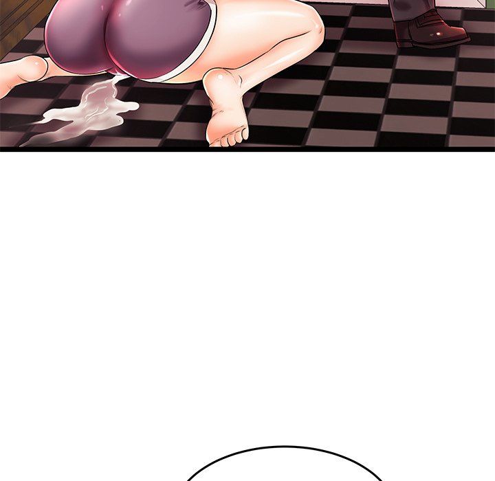 Bad Parenting Manhwa - Chapter 5 Page 8