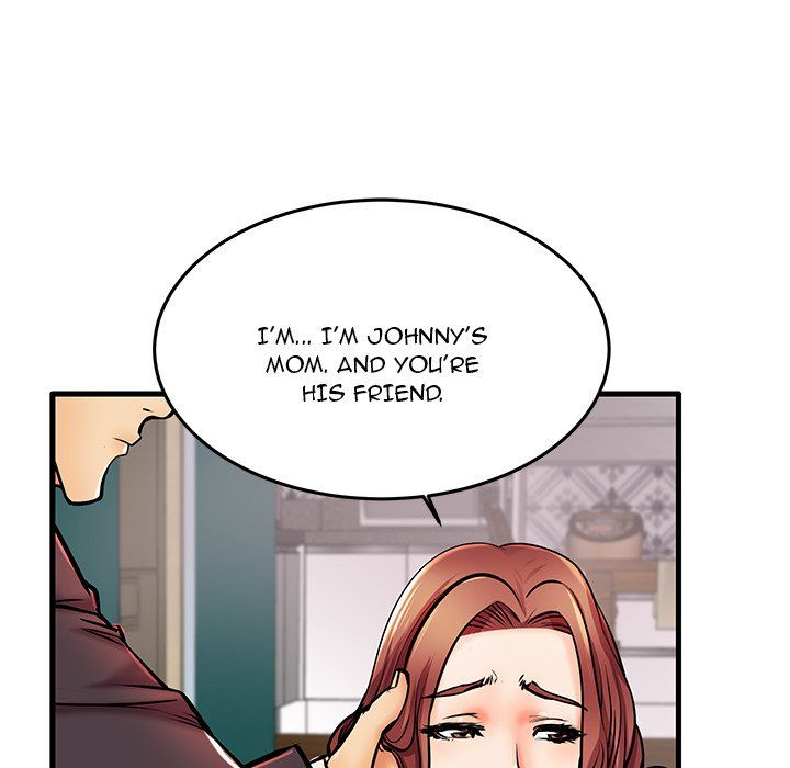 Bad Parenting Manhwa - Chapter 5 Page 10