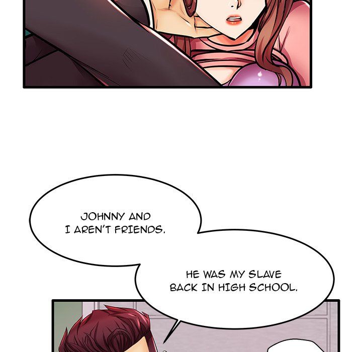 Bad Parenting Manhwa - Chapter 5 Page 11