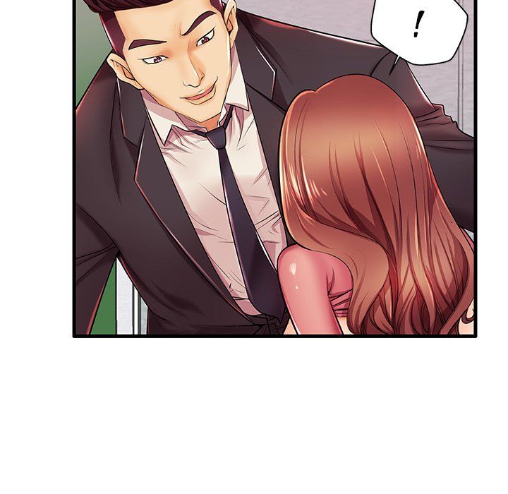 Bad Parenting Manhwa - Chapter 5 Page 12