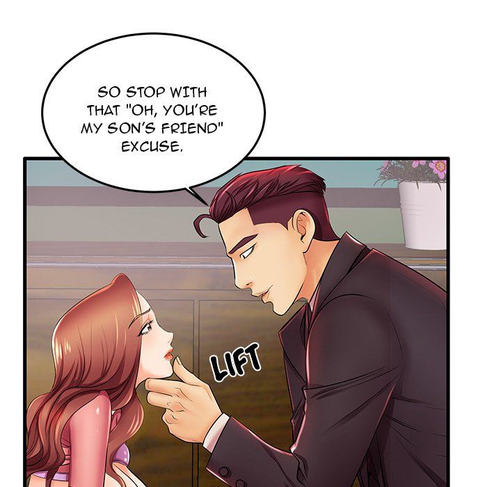 Bad Parenting Manhwa - Chapter 5 Page 13