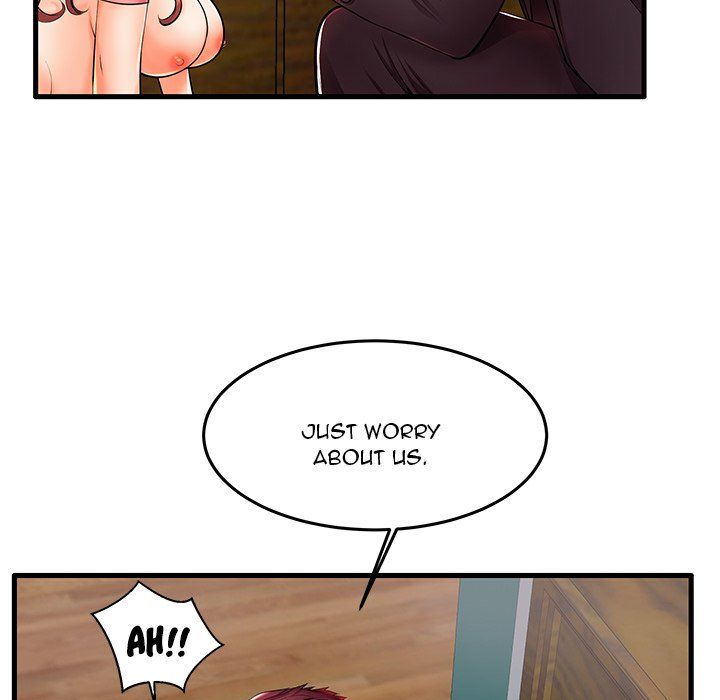 Bad Parenting Manhwa - Chapter 5 Page 14