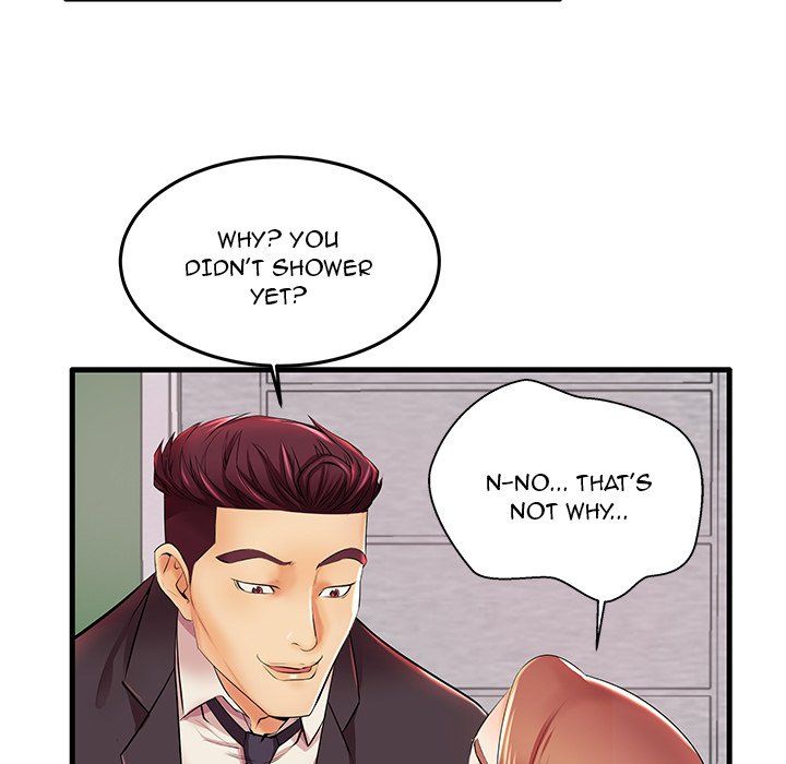Bad Parenting Manhwa - Chapter 5 Page 17