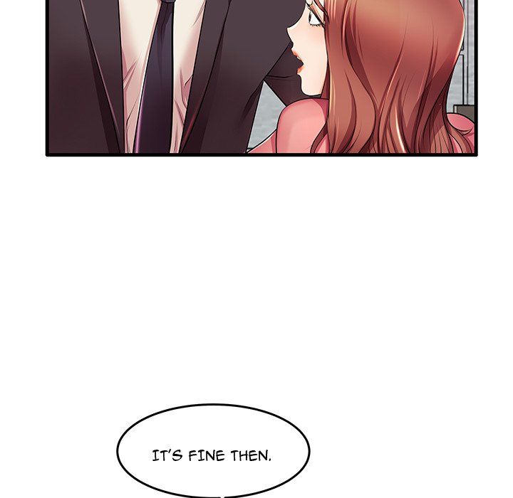 Bad Parenting Manhwa - Chapter 5 Page 18