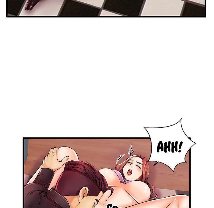 Bad Parenting Manhwa - Chapter 5 Page 20