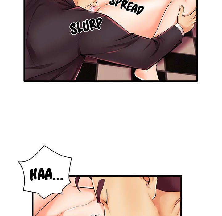 Bad Parenting Manhwa - Chapter 5 Page 21