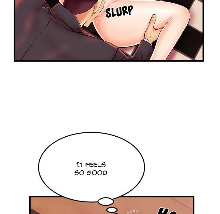 Bad Parenting Manhwa - Chapter 5 Page 25