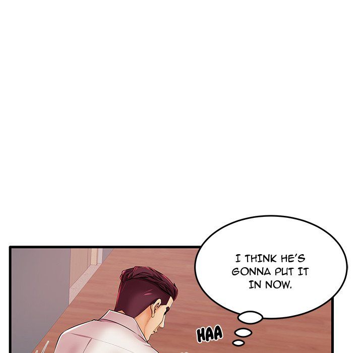 Bad Parenting Manhwa - Chapter 5 Page 27