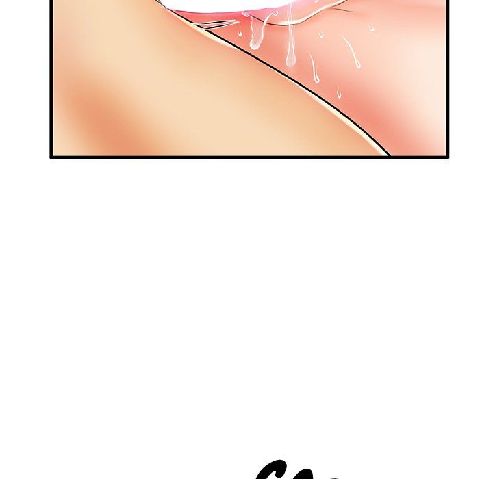 Bad Parenting Manhwa - Chapter 5 Page 30