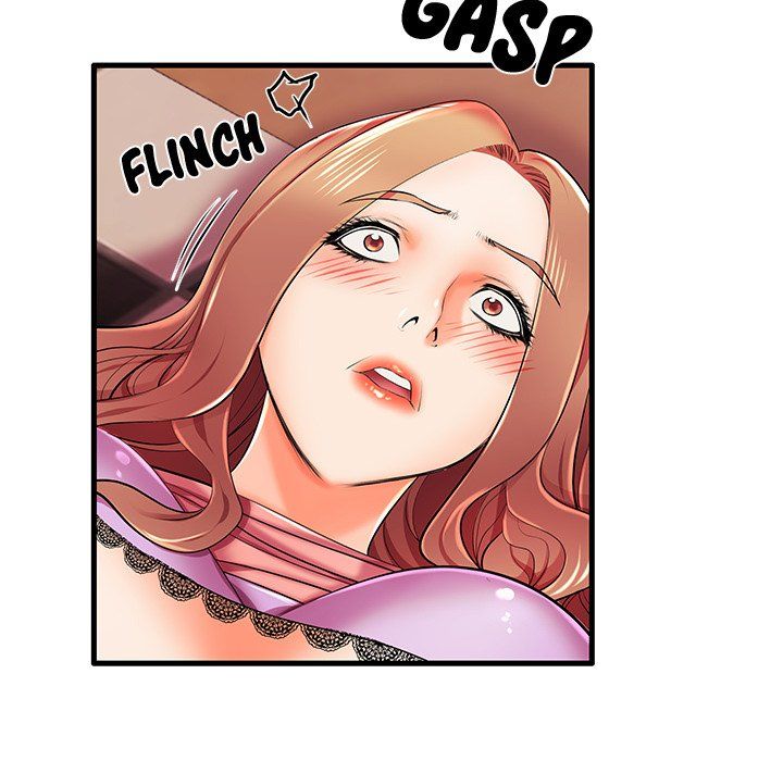 Bad Parenting Manhwa - Chapter 5 Page 31