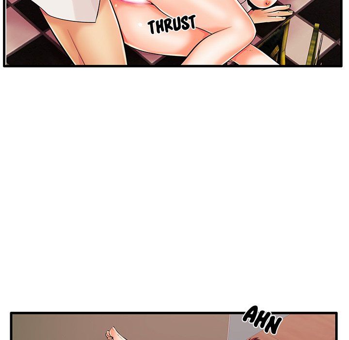 Bad Parenting Manhwa - Chapter 5 Page 33