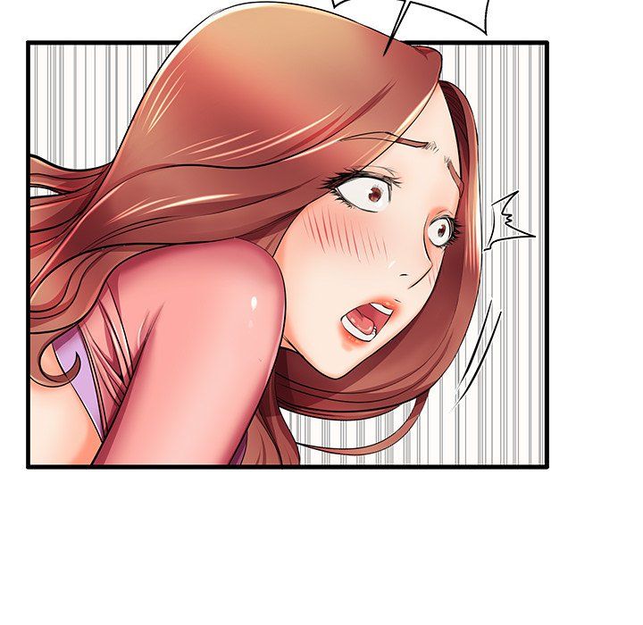 Bad Parenting Manhwa - Chapter 5 Page 38