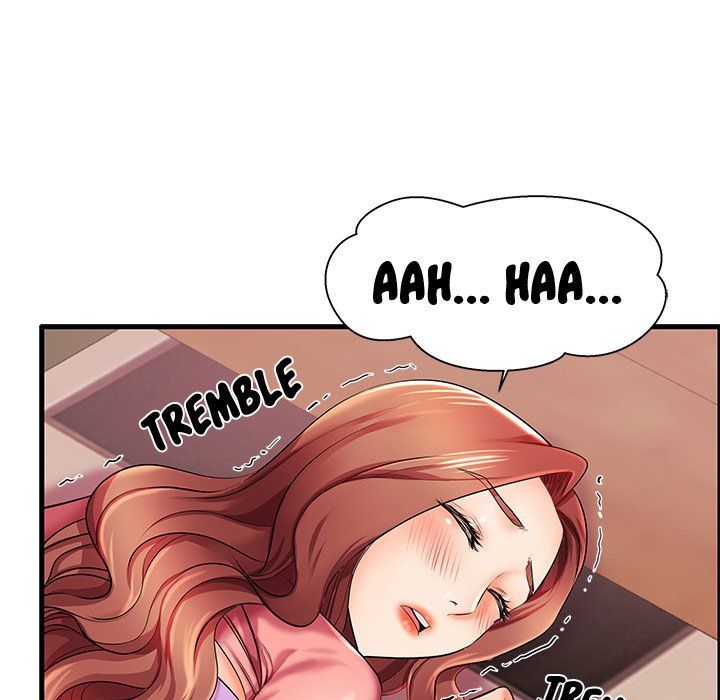 Bad Parenting Manhwa - Chapter 5 Page 39