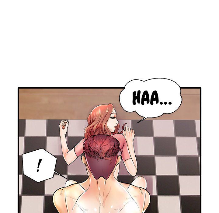 Bad Parenting Manhwa - Chapter 5 Page 42