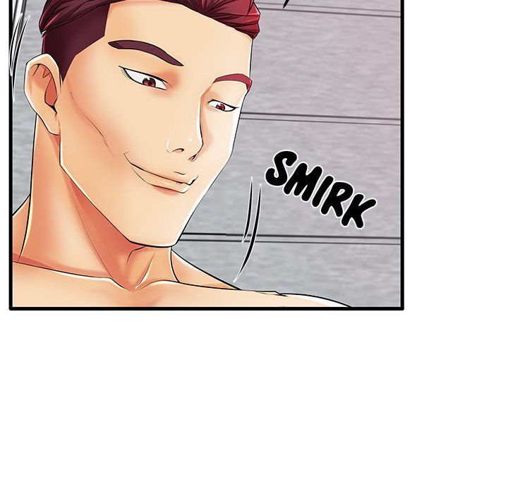 Bad Parenting Manhwa - Chapter 5 Page 44