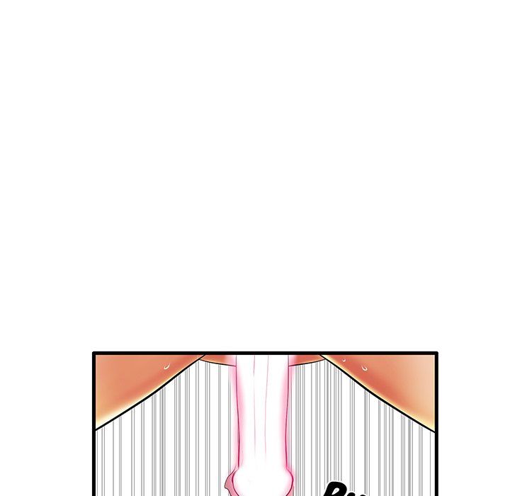 Bad Parenting Manhwa - Chapter 5 Page 46