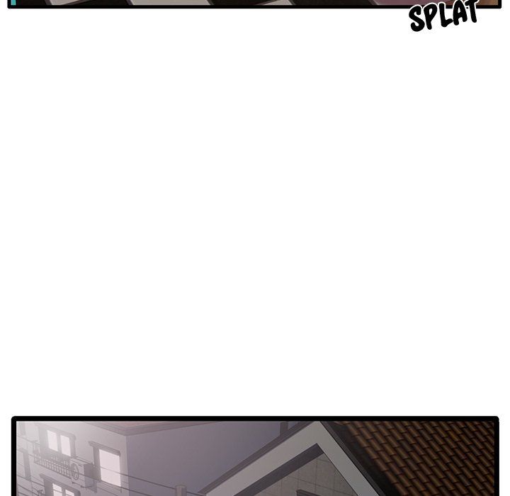 Bad Parenting Manhwa - Chapter 5 Page 49