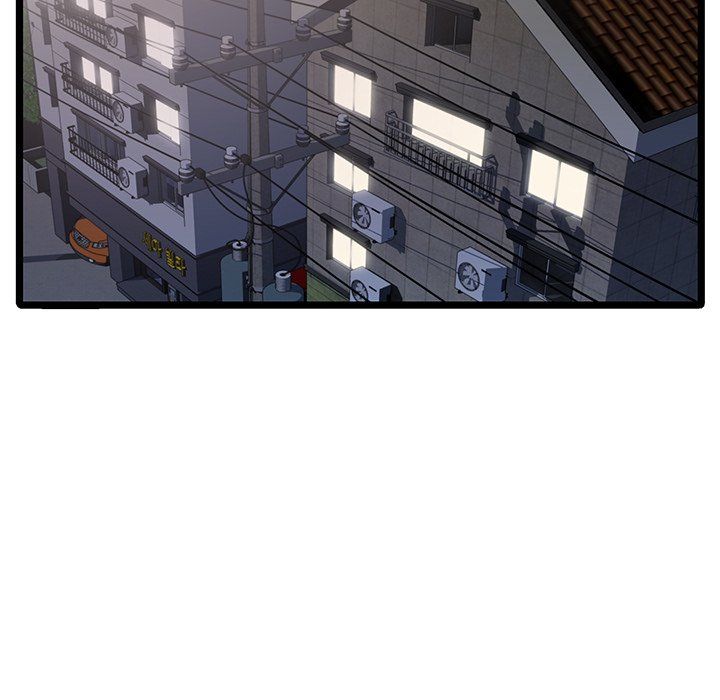 Bad Parenting Manhwa - Chapter 5 Page 50