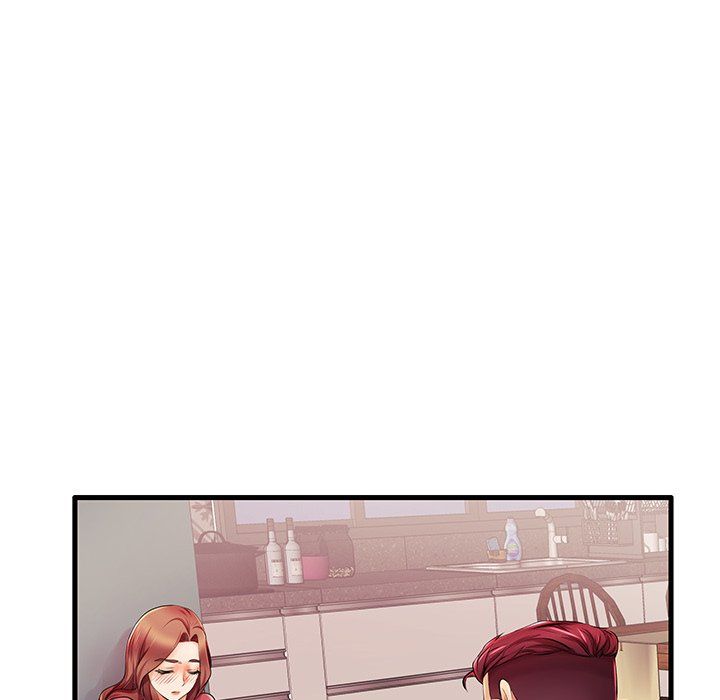 Bad Parenting Manhwa - Chapter 5 Page 51