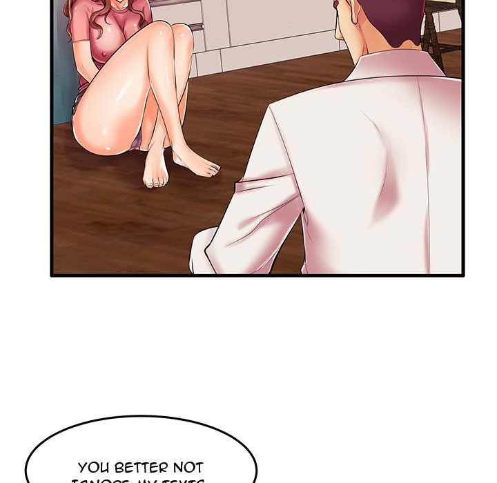 Bad Parenting Manhwa - Chapter 5 Page 52