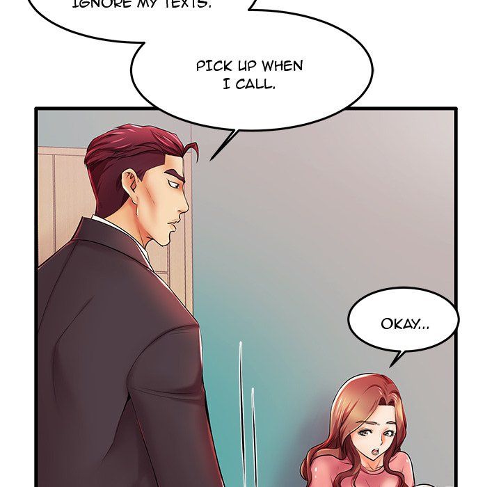 Bad Parenting Manhwa - Chapter 5 Page 53