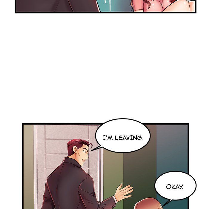 Bad Parenting Manhwa - Chapter 5 Page 54