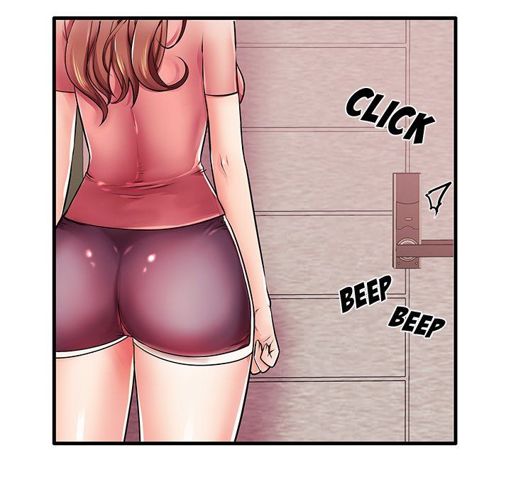 Bad Parenting Manhwa - Chapter 5 Page 56