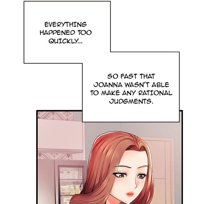 Bad Parenting Manhwa - Chapter 5 Page 57