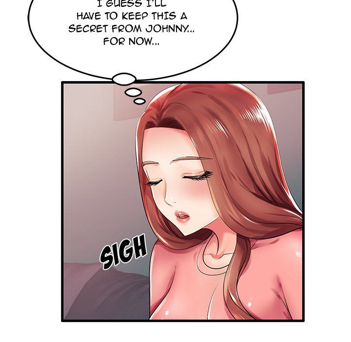 Bad Parenting Manhwa - Chapter 5 Page 60