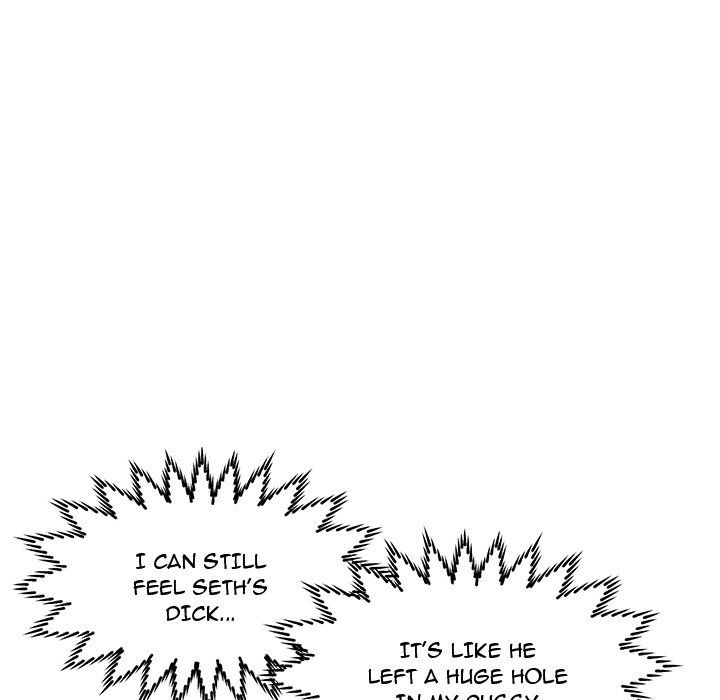 Bad Parenting Manhwa - Chapter 5 Page 61