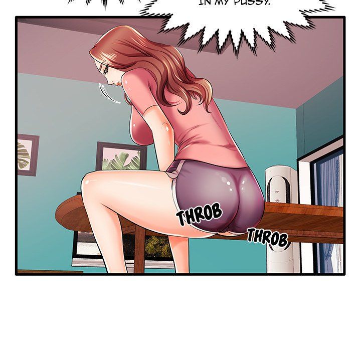 Bad Parenting Manhwa - Chapter 5 Page 62