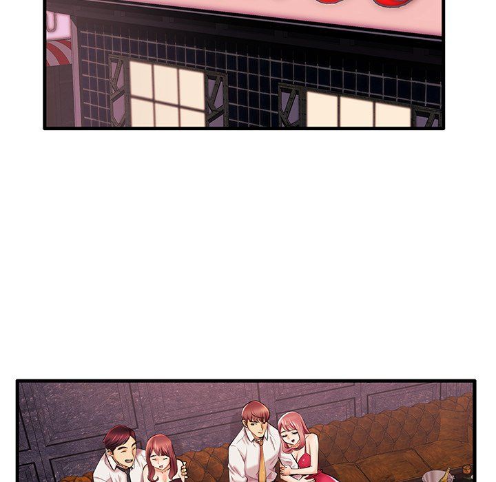 Bad Parenting Manhwa - Chapter 5 Page 64