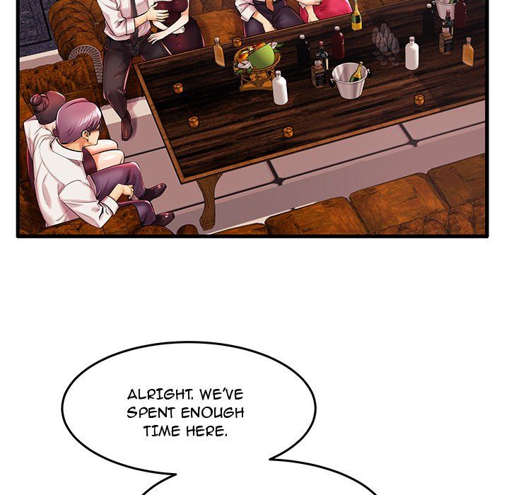 Bad Parenting Manhwa - Chapter 5 Page 65